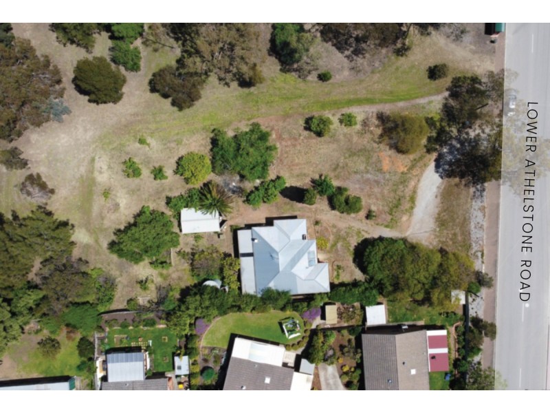 274 Lower Athelstone Road, Athelstone SA 5076