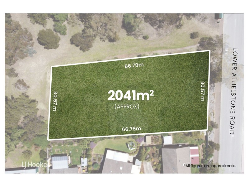 274 Lower Athelstone Road, Athelstone SA 5076