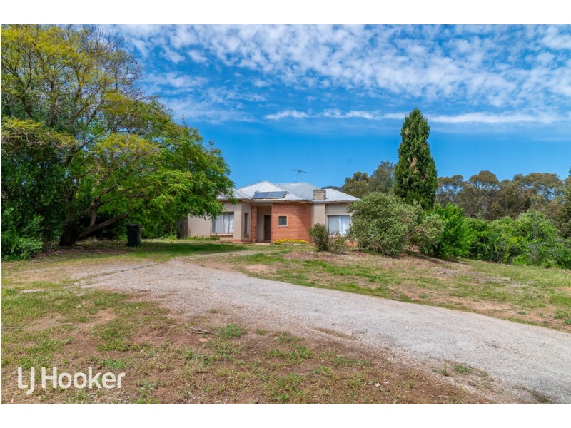 274 Lower Athelstone Road, Athelstone SA 5076