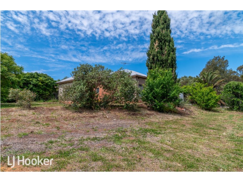 274 Lower Athelstone Road, Athelstone SA 5076