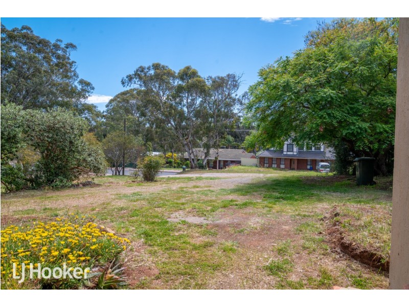 274 Lower Athelstone Road, Athelstone SA 5076