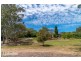 274 Lower Athelstone Road, Athelstone SA 5076
