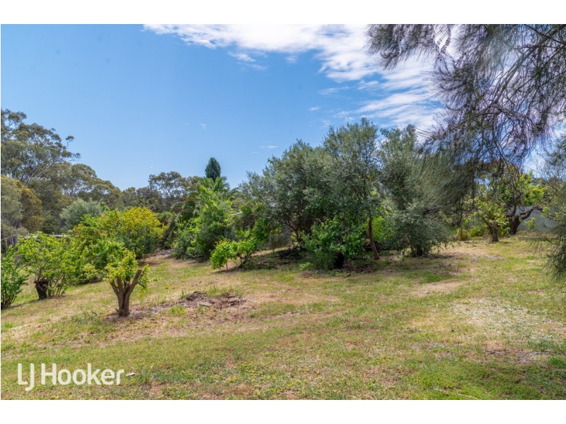 274 Lower Athelstone Road, Athelstone SA 5076