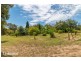 274 Lower Athelstone Road, Athelstone SA 5076