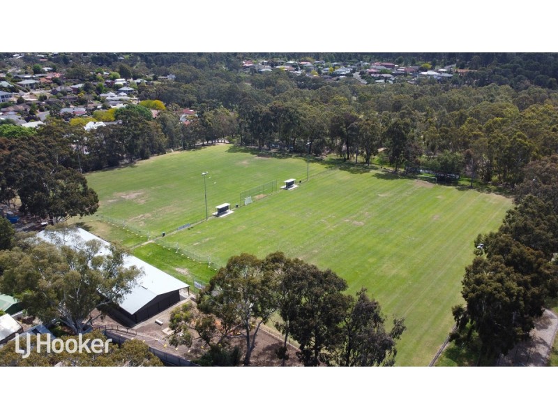 274 Lower Athelstone Road, Athelstone SA 5076