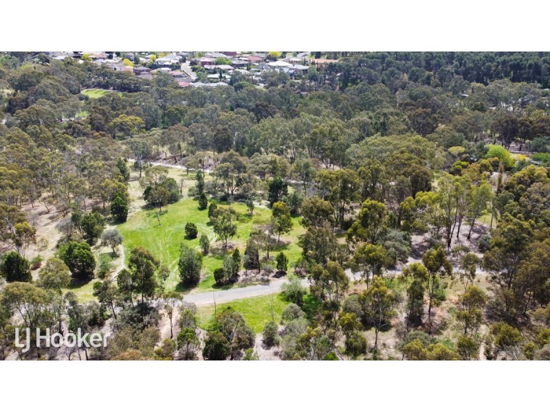 274 Lower Athelstone Road, Athelstone SA 5076