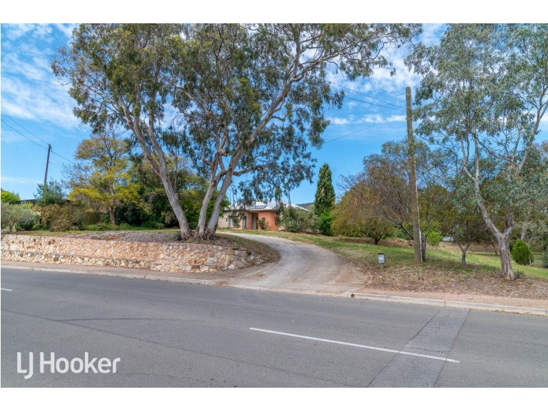 274 Lower Athelstone Road, Athelstone SA 5076