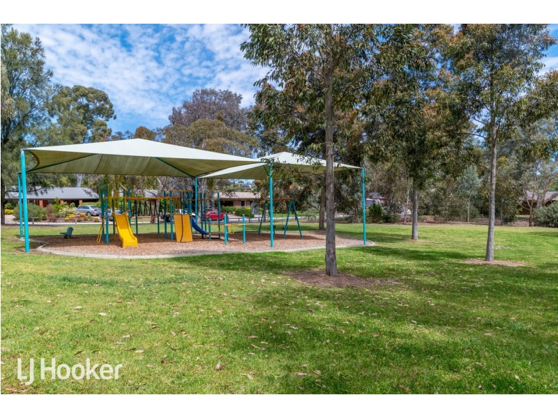 274 Lower Athelstone Road, Athelstone SA 5076