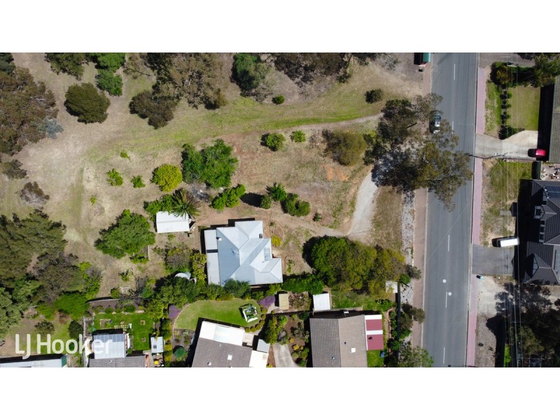 274 Lower Athelstone Road, Athelstone SA 5076