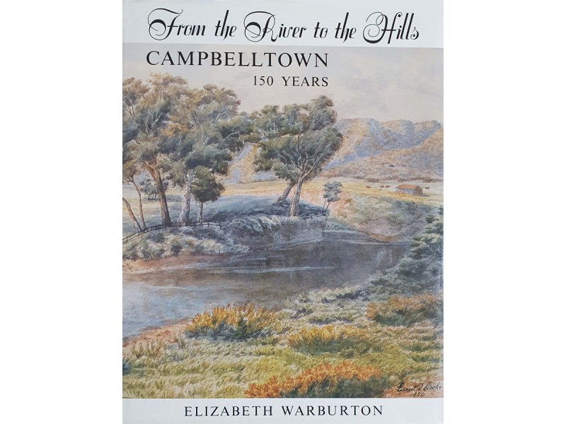 274 Lower Athelstone Road, Athelstone SA 5076