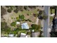 274 Lower Athelstone Road, Athelstone SA 5076