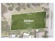 274 Lower Athelstone Road, Athelstone SA 5076