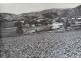 274 Lower Athelstone Road, Athelstone SA 5076