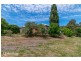 274 Lower Athelstone Road, Athelstone SA 5076