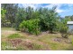 274 Lower Athelstone Road, Athelstone SA 5076
