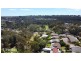 274 Lower Athelstone Road, Athelstone SA 5076