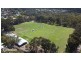 274 Lower Athelstone Road, Athelstone SA 5076