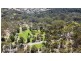 274 Lower Athelstone Road, Athelstone SA 5076