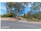 274 Lower Athelstone Road, Athelstone SA 5076