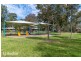 274 Lower Athelstone Road, Athelstone SA 5076
