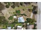 274 Lower Athelstone Road, Athelstone SA 5076