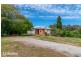 274 Lower Athelstone Road, Athelstone SA 5076