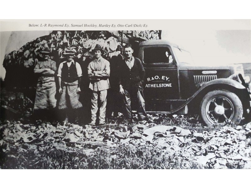 274 Lower Athelstone Road, Athelstone SA 5076