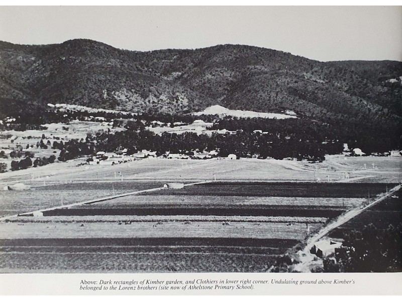 274 Lower Athelstone Road, Athelstone SA 5076