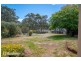 274 Lower Athelstone Road, Athelstone SA 5076