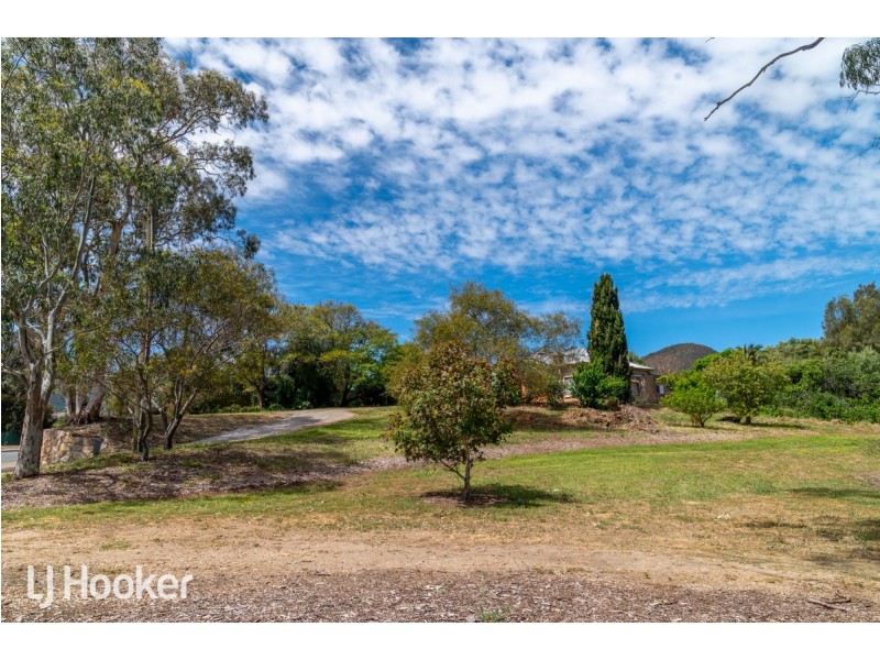 274 Lower Athelstone Road, Athelstone SA 5076