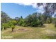 274 Lower Athelstone Road, Athelstone SA 5076