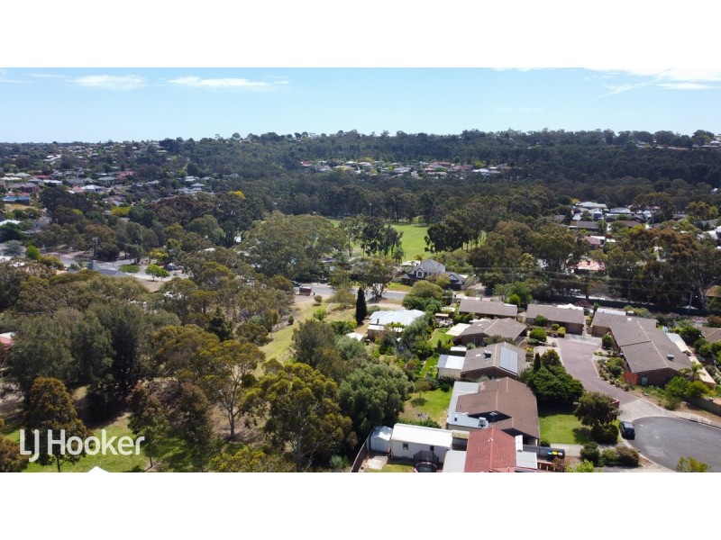 274 Lower Athelstone Road, Athelstone SA 5076