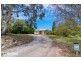 274 Lower Athelstone Road, Athelstone SA 5076