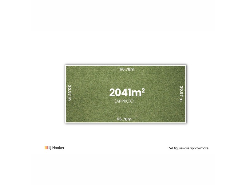 274 Lower Athelstone Road, Athelstone SA 5076 Floorplan