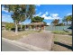 13 Birdwood Road, Greenacres SA 5086