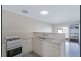 13 Birdwood Road, Greenacres SA 5086