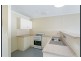 13 Birdwood Road, Greenacres SA 5086
