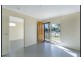 13 Birdwood Road, Greenacres SA 5086