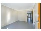13 Birdwood Road, Greenacres SA 5086
