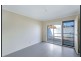 13 Birdwood Road, Greenacres SA 5086