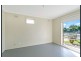 13 Birdwood Road, Greenacres SA 5086