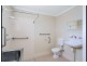 13 Birdwood Road, Greenacres SA 5086
