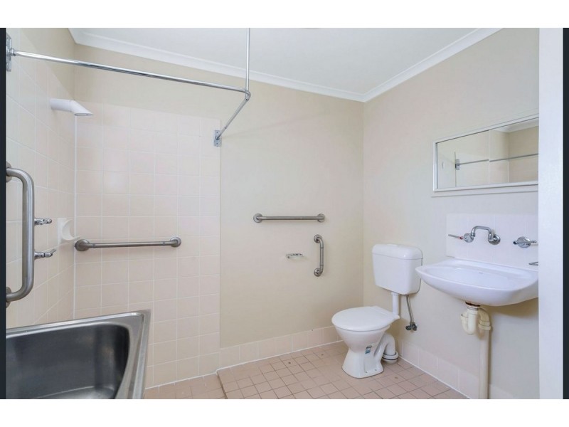 13 Birdwood Road, Greenacres SA 5086