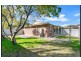 13 Birdwood Road, Greenacres SA 5086