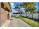 13 Birdwood Road, Greenacres SA 5086