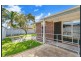 13 Birdwood Road, Greenacres SA 5086