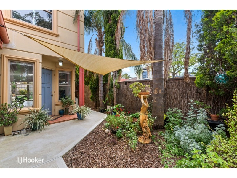 10 Abbey Close, Holden Hill SA 5088