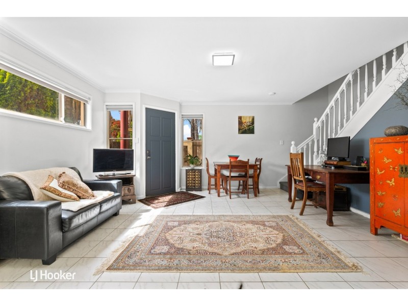 10 Abbey Close, Holden Hill SA 5088