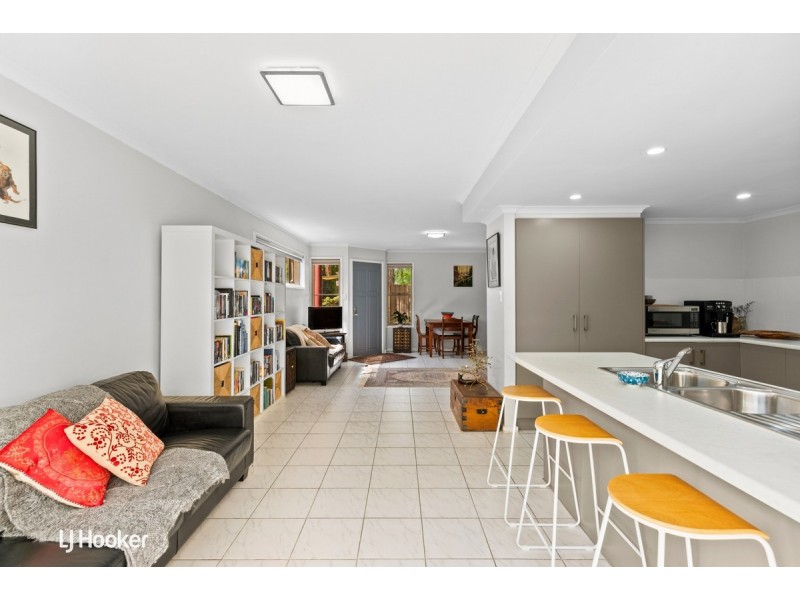 10 Abbey Close, Holden Hill SA 5088