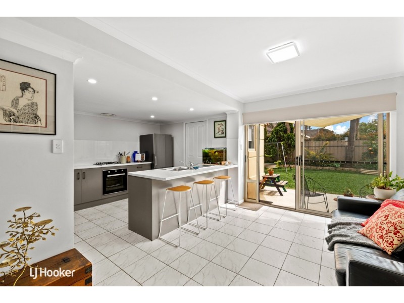 10 Abbey Close, Holden Hill SA 5088